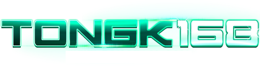 Tongk168